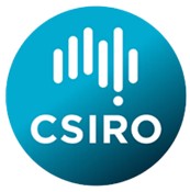 csiro